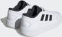 Adidas Sportswear Osade Schoenen - Thumbnail 7