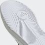 Adidas Sportswear Osade Schoenen - Thumbnail 10