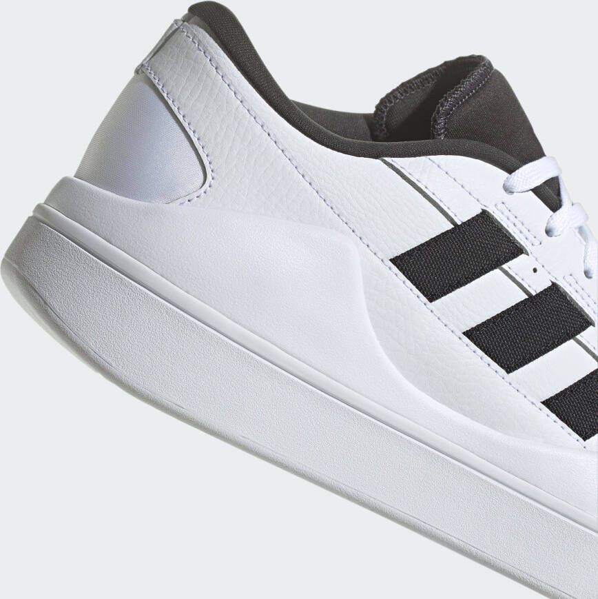 adidas Sportswear Sneakers OSADE