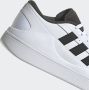 Adidas Sportswear Osade Schoenen - Thumbnail 11