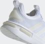 Adidas Sportswear Sneakers RACER TR23 Ontwerp in de geest van de adidas NMD - Thumbnail 8