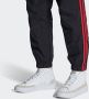 Adidas Sportswear Znsored Hi Prem Leather Sneakers Wit 1 3 Man - Thumbnail 5