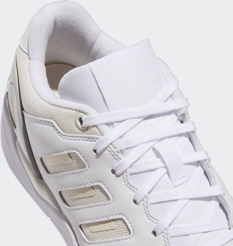 adidas Sportswear Sneakers MIDCITY LOW