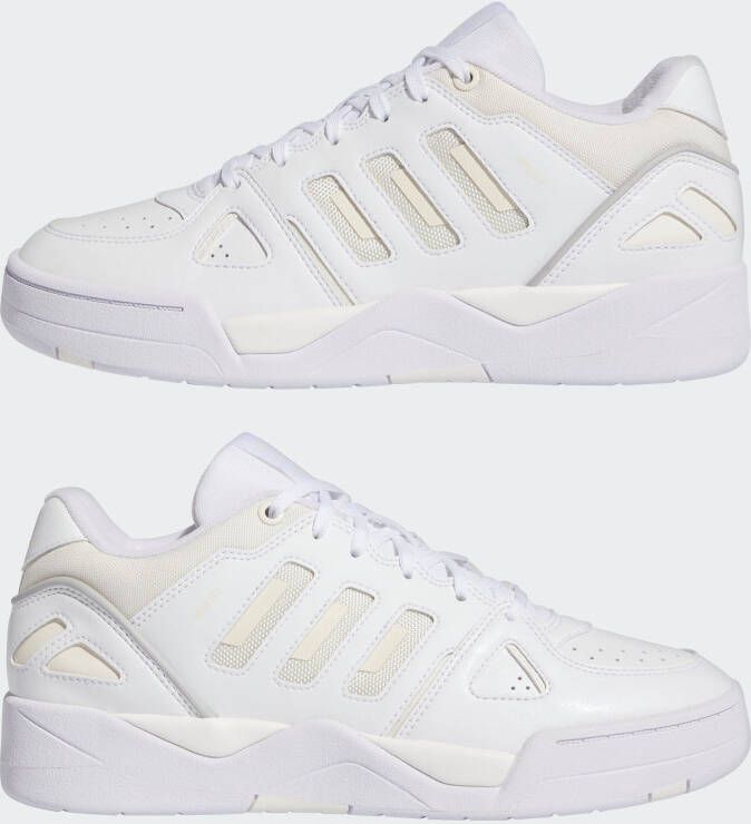 adidas Sportswear Sneakers MIDCITY LOW