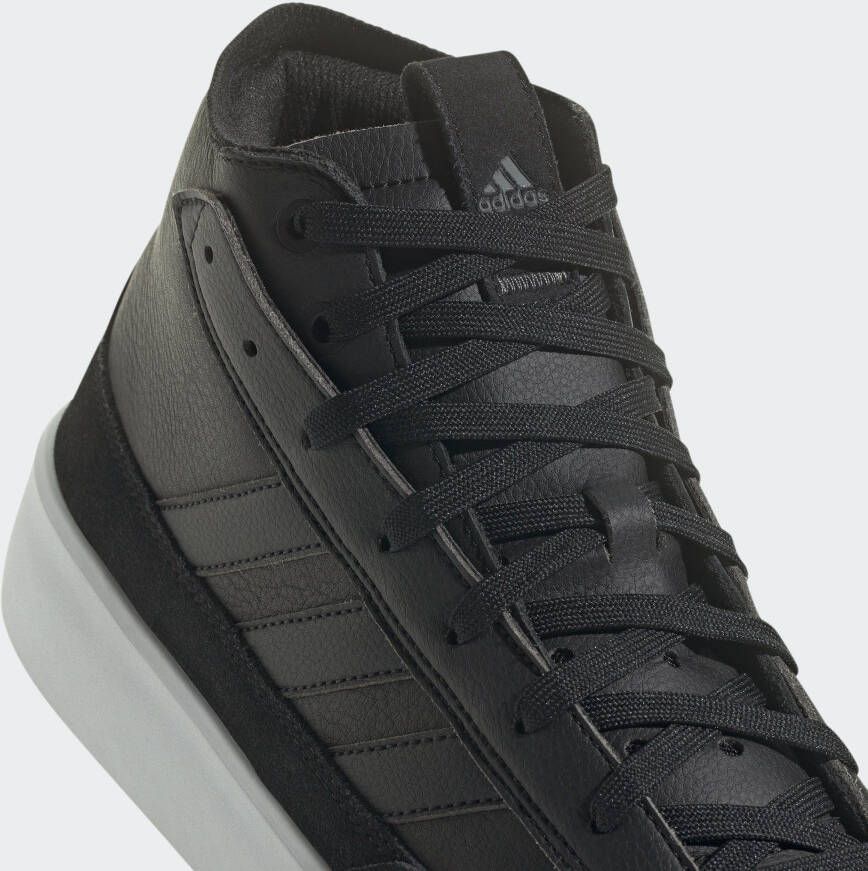 adidas Sportswear Sneakers ZNSORED HI