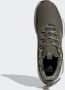 Adidas Racer Tr23 Sneakers Groen 1 3 Man - Thumbnail 5