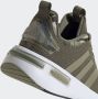 Adidas Racer Tr23 Sneakers Groen 1 3 Man - Thumbnail 8