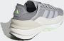 ADIDAS SPORTSWEAR Sneakers laag 'Avryn_X' - Thumbnail 5