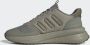 Adidas Sportswear Sneakers X_PLR PHASE - Thumbnail 3