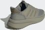 Adidas Sportswear Sneakers X_PLR PHASE - Thumbnail 5