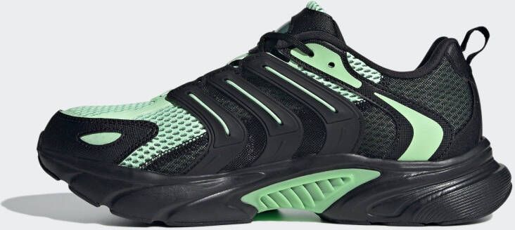 adidas Sportswear Sneakers CLIMACOOL HEAT.RDY CLIMA