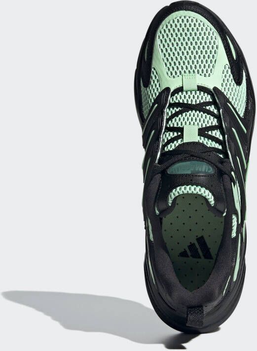 adidas Sportswear Sneakers CLIMACOOL HEAT.RDY CLIMA