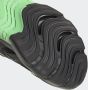 Adidas Sportswear Sneakers CLIMACOOL HEAT.RDY CLIMA - Thumbnail 9