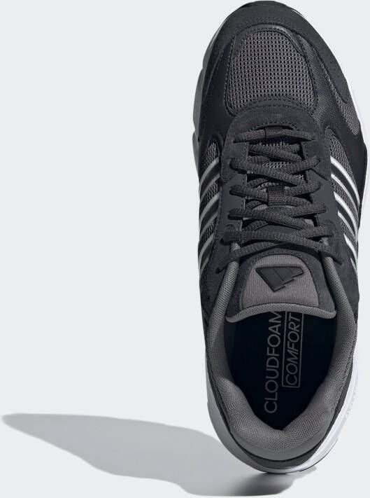 adidas Sportswear Sneakers CRAZYCHAOS 2000 geïnspireerd door het ontwerp van de adidas response cl