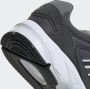 Adidas Advantage 2.0 Sneakers wit Imitatieleer - Thumbnail 15