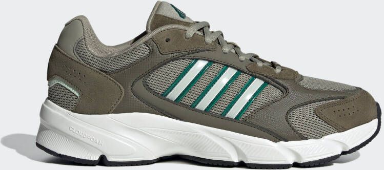 adidas Sportswear Sneakers CRAZYCHAOS 2000