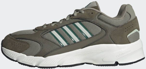 adidas Sportswear Sneakers CRAZYCHAOS 2000