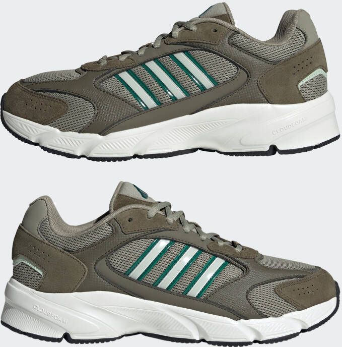 adidas Sportswear Sneakers CRAZYCHAOS 2000