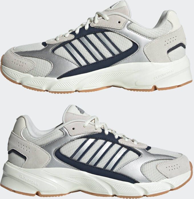 adidas Sportswear Sneakers CRAZYCHAOS 2000