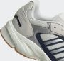 Adidas Sportswear Crazychaos 2000 Schoenen Unisex Wit - Thumbnail 21