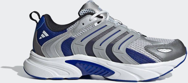 adidas Sportswear Sneakers CLIMACOOL HEAT.RDY CLIMA