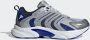 ADIDAS SPORTSWEAR Sneakers laag - Thumbnail 3