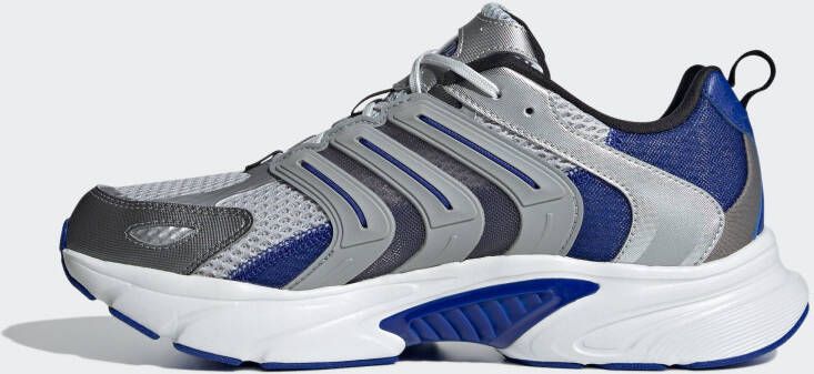 adidas Sportswear Sneakers CLIMACOOL HEAT.RDY CLIMA