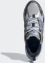 ADIDAS SPORTSWEAR Sneakers laag - Thumbnail 5