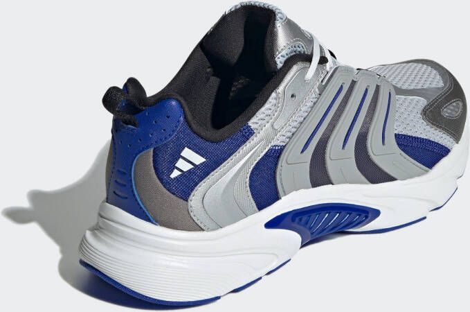 adidas Sportswear Sneakers