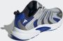 ADIDAS SPORTSWEAR Sneakers laag - Thumbnail 6