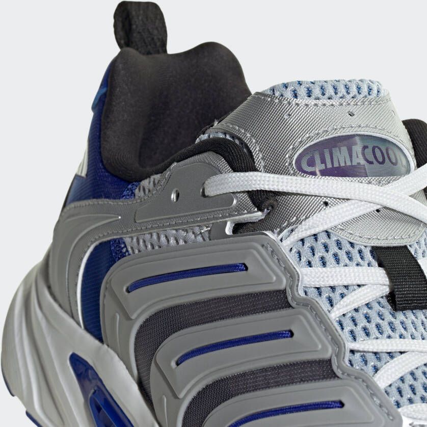 adidas Sportswear Sneakers CLIMACOOL HEAT.RDY CLIMA