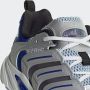 Adidas Sportswear Sneakers CLIMACOOL HEAT.RDY CLIMA - Thumbnail 8