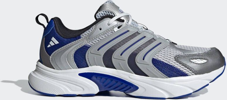 adidas Sportswear Sneakers CLIMACOOL HEAT.RDY CLIMA