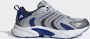 Adidas Sportswear Sneakers CLIMACOOL HEAT.RDY CLIMA - Thumbnail 10