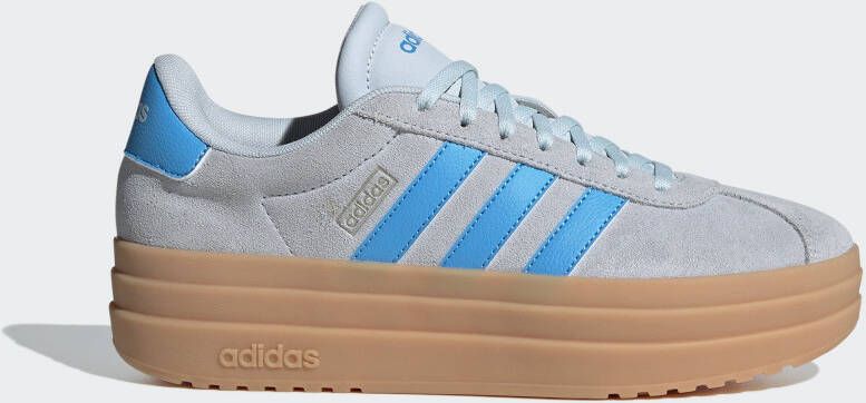 adidas Sportswear Sneakers VL COURT BOLD