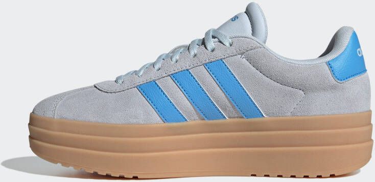 adidas Sportswear Sneakers VL COURT BOLD