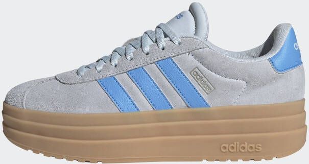 adidas Sportswear Sneakers VL COURT BOLD