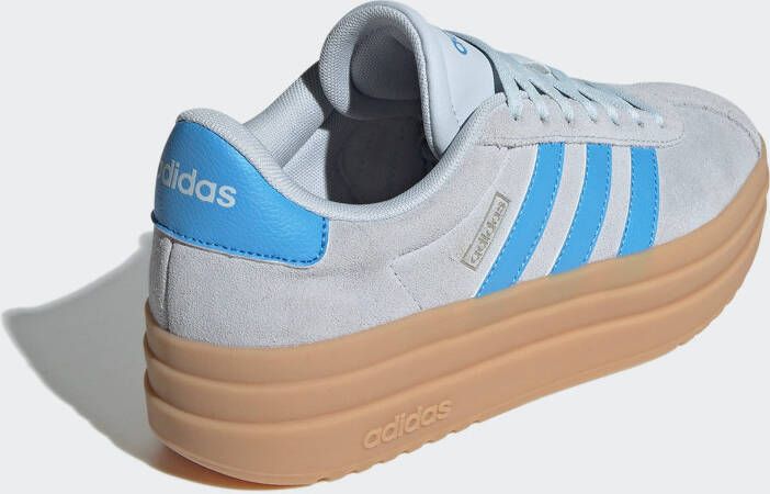 adidas Sportswear Sneakers VL COURT BOLD