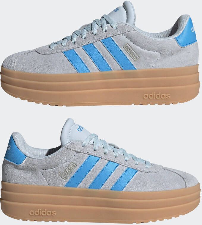 adidas Sportswear Sneakers VL COURT BOLD