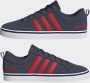 Adidas Sportswear VS Pace 2.0 Schoenen Heren Blauw - Thumbnail 10