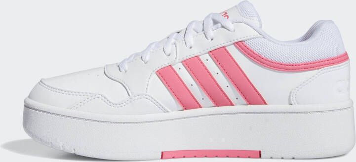 adidas Sportswear Sneakers HOOPS 3.0 BOLD