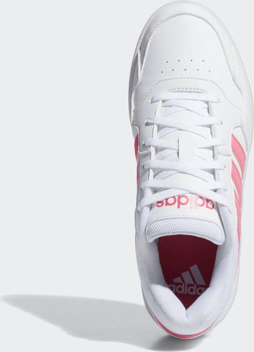 adidas Sportswear Sneakers HOOPS 3.0 BOLD