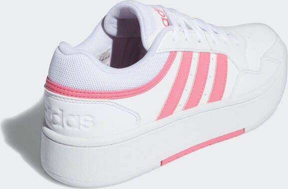 adidas Sportswear Sneakers HOOPS 3.0 BOLD