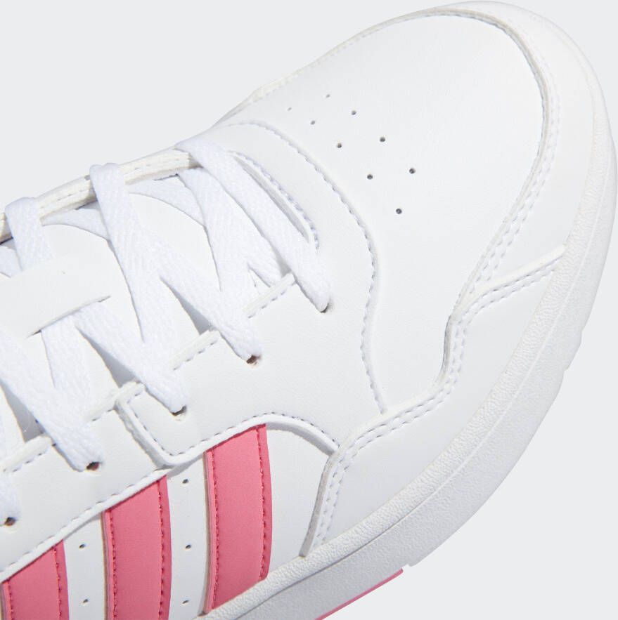 adidas Sportswear Sneakers HOOPS 3.0 BOLD