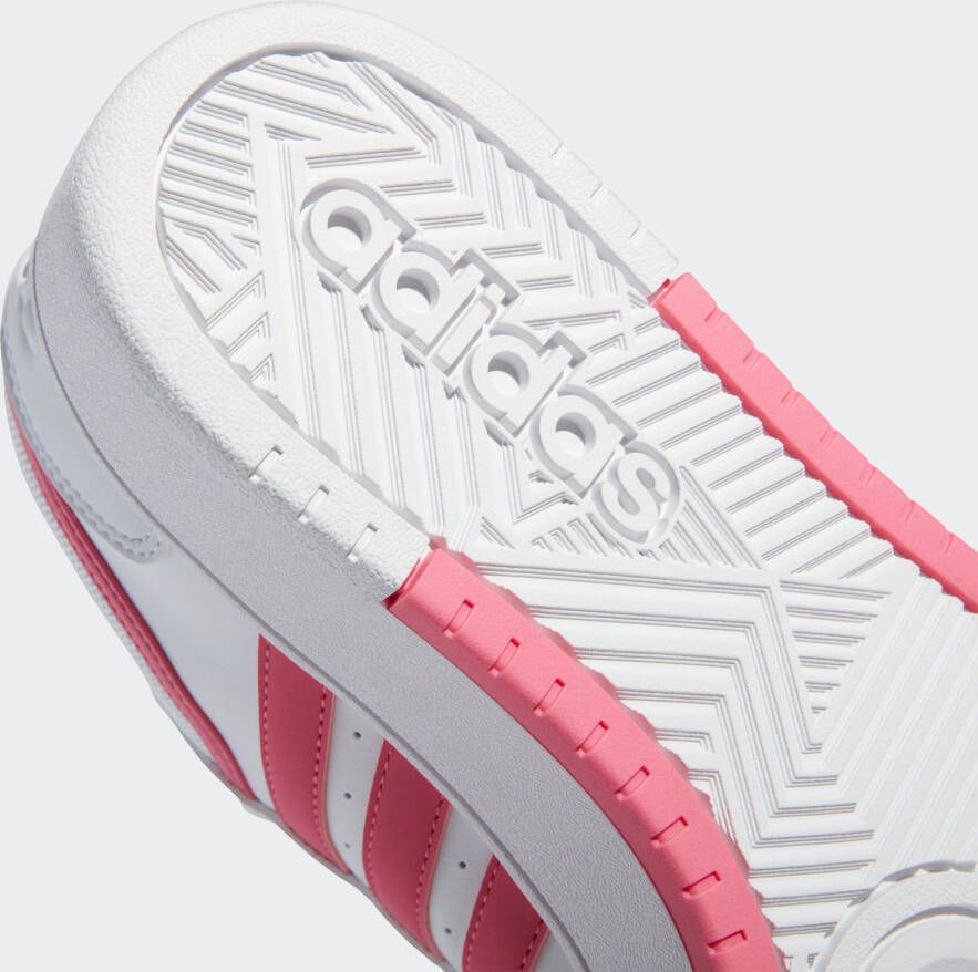 adidas Sportswear Sneakers HOOPS 3.0 BOLD