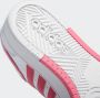 Adidas Hoops 3.0 Bold Basketbal Schoenen Wit 1 3 - Thumbnail 12