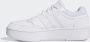 ADIDAS SPORTSWEAR Chunky sneakers in effen design model 'HOOPS 3.0' - Thumbnail 10