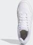 ADIDAS SPORTSWEAR Chunky sneakers in effen design model 'HOOPS 3.0' - Thumbnail 12