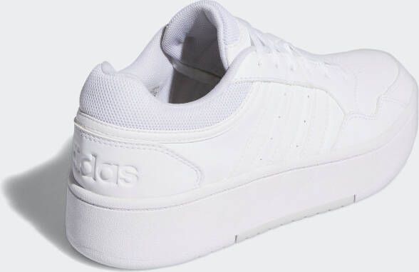 adidas Sportswear Sneakers HOOPS 3.0 BOLD