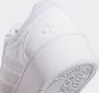 ADIDAS SPORTSWEAR Chunky sneakers in effen design model 'HOOPS 3.0' - Thumbnail 16